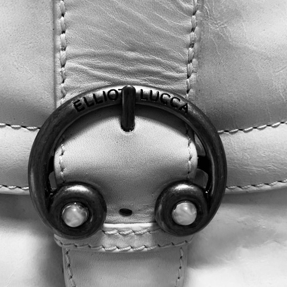 Handbag - Picture 4 of 5